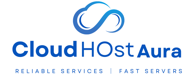 Cloud Host Aura